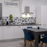 Trastevereloft228 Apt. White *
