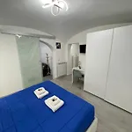 Trastevereloft228 Apt. White *