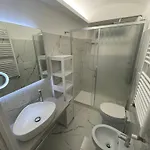 Trastevereloft228 Apt. White