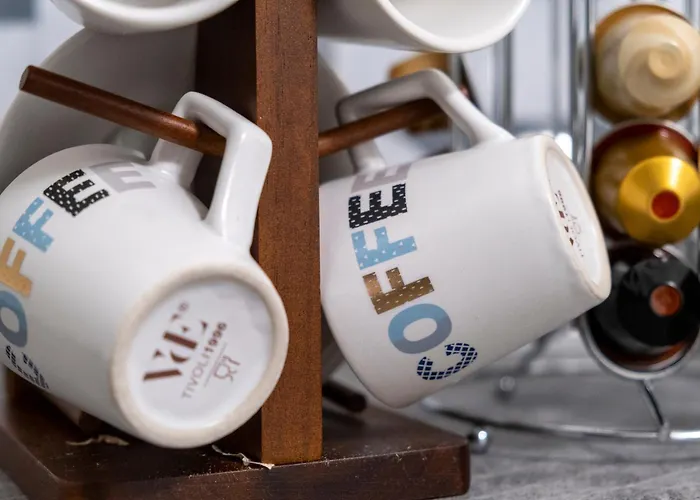 Сasa de vacaciones Trastevereloft228 Apt. White Roma