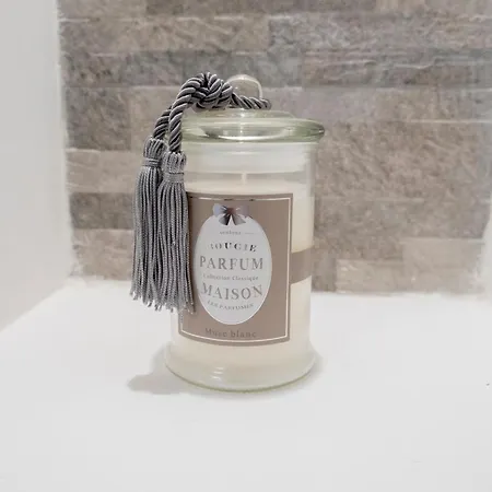 Trastevereloft228 Apt. White Tatil Evi *